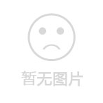 ӡˢC׃lS