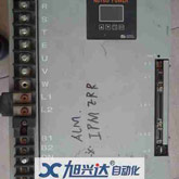 b늙CӡC׃lS