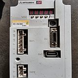 MR-E-200AŷI(y)S