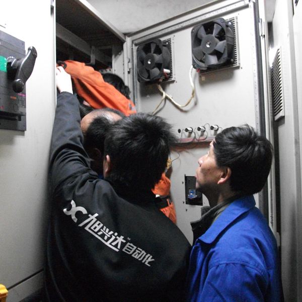 2000KW׃lެF(xin)(chng)